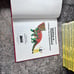 Lot of 25 Dinosaur Weekly Reader Looking At Hardcover Children's Books Set