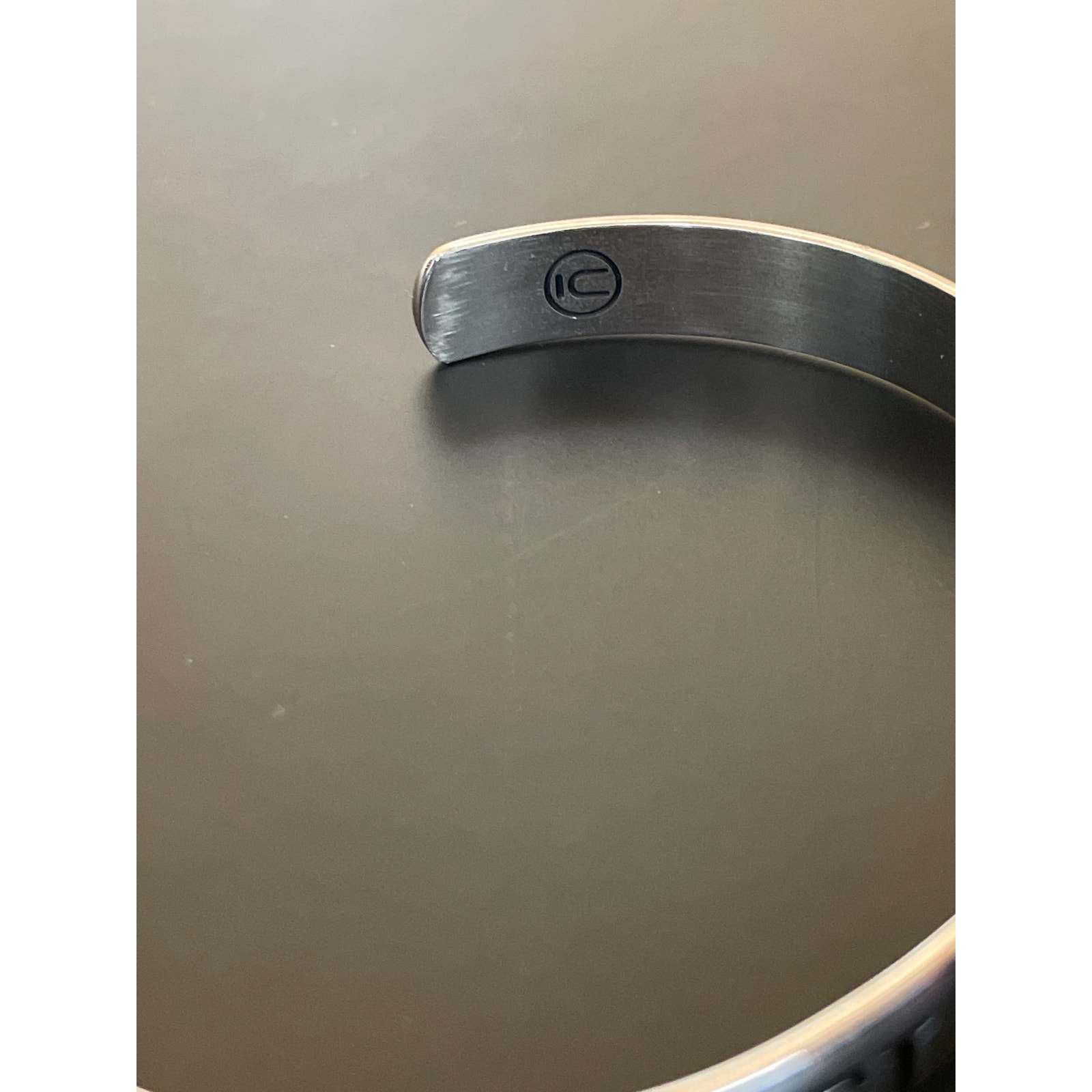 UNDERCOVER Giz Bracelet Release Price/Date Info | Drops