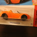 Hot Wheels and Matchbox Tesla and SpaceX Dragon diecast lot of 4