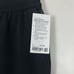 NWT Lululemon Scuba Mid-Rise Wide-Leg Pant 31 Size S Regular Black
