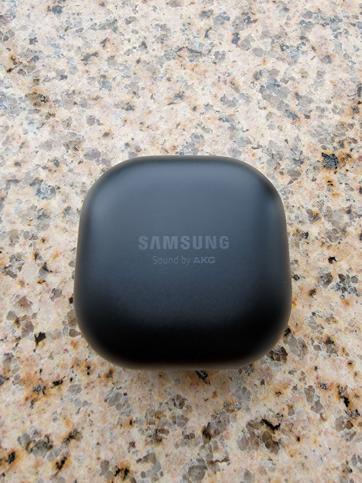 Samsung Galaxy buds Pro