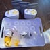 Breastfeeding BUNDLE