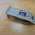 Vintage Slot Car Body HO Scale AFX, Aurora, Tyco ?