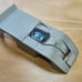 Vintage Slot Car Body HO Scale AFX, Aurora, Tyco ?