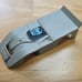 Vintage Slot Car Body HO Scale AFX, Aurora, Tyco ?