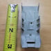 Vintage Slot Car Body HO Scale AFX, Aurora, Tyco ?