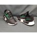 Adidas Boys NMD_G1 J Sneakers Composition Black Green White Size 5.5 NEW NO BOX!