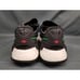 Adidas Boys NMD_G1 J Sneakers Composition Black Green White Size 5.5 NEW NO BOX!