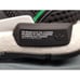 Adidas Boys NMD_G1 J Sneakers Composition Black Green White Size 5.5 NEW NO BOX!