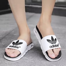 mens slides
