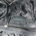 Michael Kors black satchel