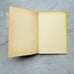 Sonja Laut Eine Goldene Brucke Hardcover Book by Edith Kranz in German 1952