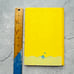 Sonja Laut Eine Goldene Brucke Hardcover Book by Edith Kranz in German 1952