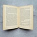 Sonja Laut Eine Goldene Brucke Hardcover Book by Edith Kranz in German 1952