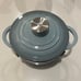 Small Dutch Oven