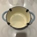 Small Dutch Oven