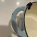Small Dutch Oven