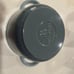 Small Dutch Oven