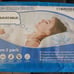 Okao home goods memory Foam Pillows