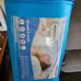 Okao home goods memory Foam Pillows