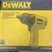 DEWALT DWMT70774 1/2-Inch Drive Impact W