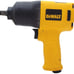 DEWALT DWMT70774 1/2-Inch Drive Impact W