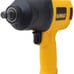 DEWALT DWMT70774 1/2-Inch Drive Impact W