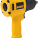 DEWALT DWMT70774 1/2-Inch Drive Impact W