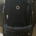 Bugaboo bee5 stroller