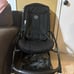 Bugaboo bee5 stroller