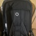 Bugaboo bee5 stroller