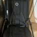 Bugaboo bee5 stroller