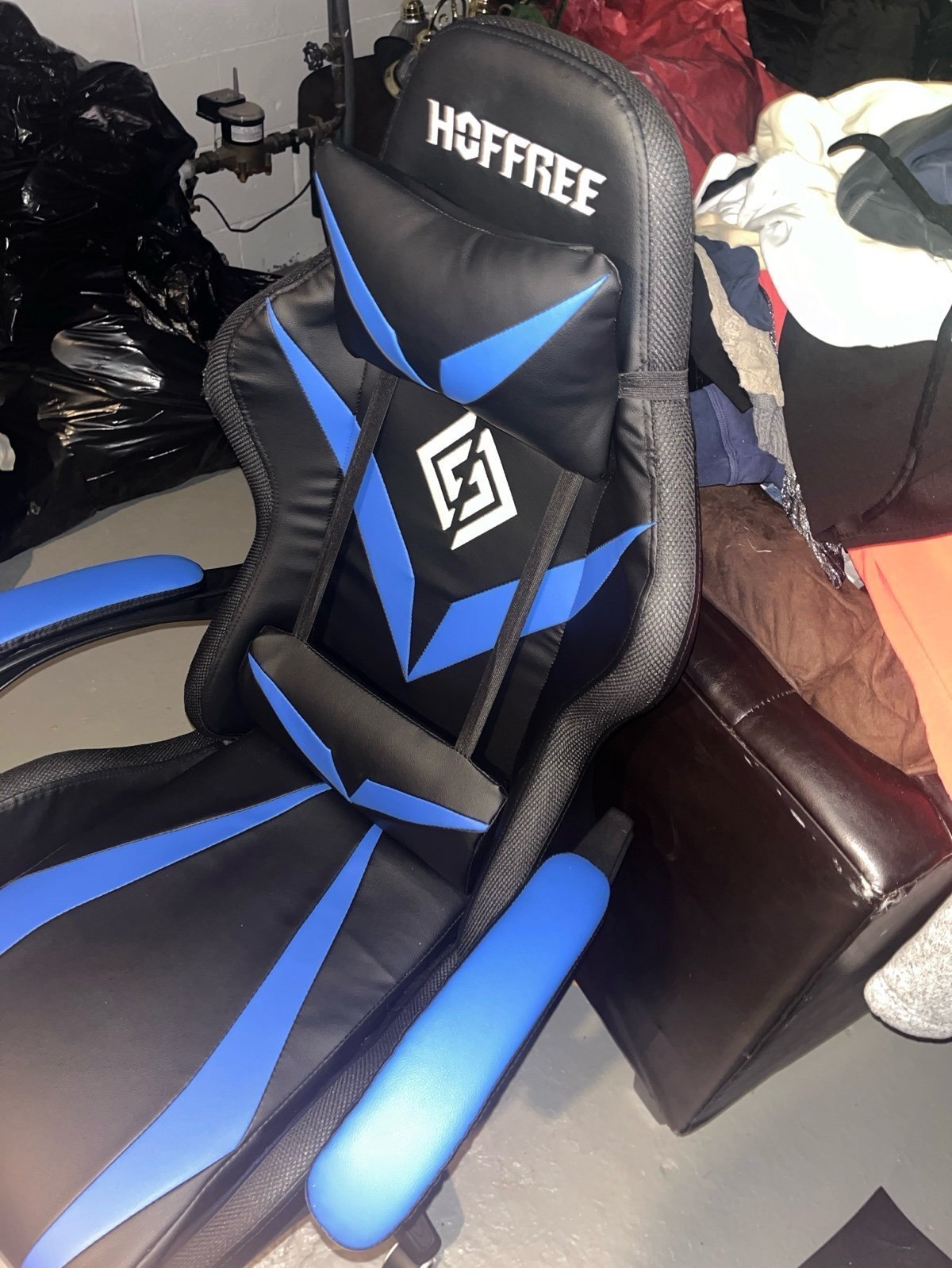 Gaming Chair