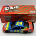 RCCA NASCAR 1/24 Club Bank Jeff Gordon #24 Dupont 1998 Chevrolet Monte Carlo