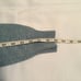 Vintage Lord Jeff V Neck Sweater Australian 100% Pure Virgin Lambs Wool Baby Blu
