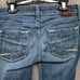 BKE jeans