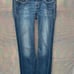 BKE jeans