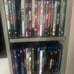 Blu ray collection lot