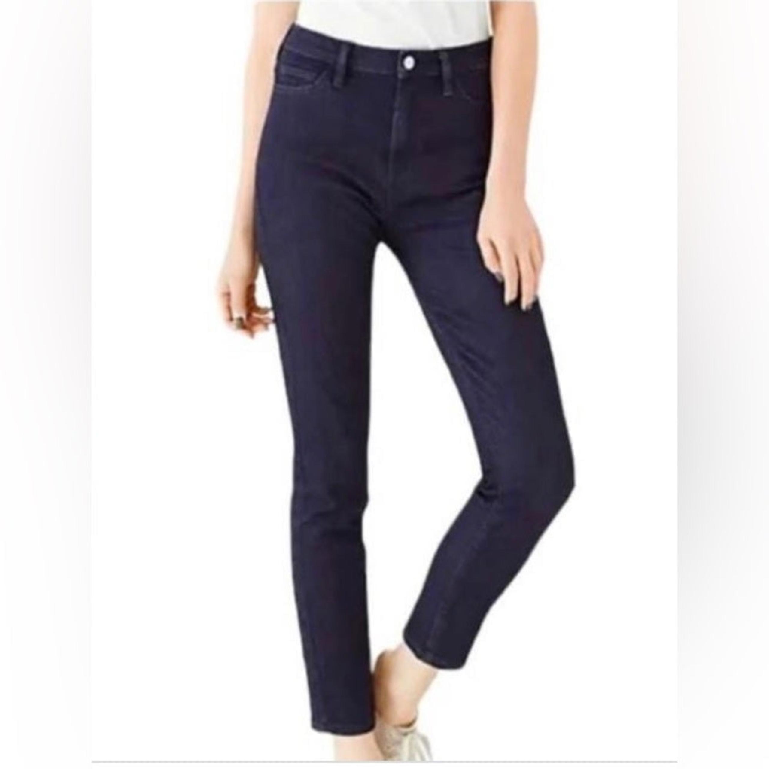 Kate Spade Saturday Jeans