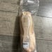 FREED OF LONDON POINTE SHOES 4 1/2 X - G maker, DV (NEW)