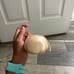 FREED OF LONDON POINTE SHOES 4 1/2 X - G maker, DV (NEW)