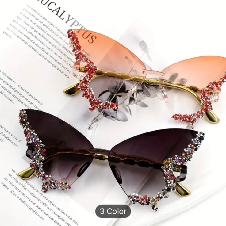 Sunglasses