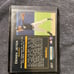 1993 Pinnacle Derek Jeter 1st Round Draft Pick Rookie RC #457 Yankees