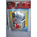 Bucilla Felt Christmas Stocking Kit Snowman In The Spirit 84594 Sealed