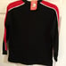 NWT NFL Atlanta Falcons boy top S