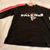 NWT NFL Atlanta Falcons boy top S