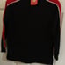 NWT NFL Atlanta Falcons boy top S