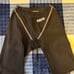Arena size 24 Tech Suit