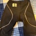 Arena size 24 Tech Suit