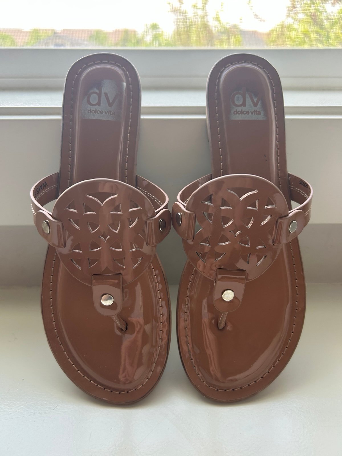 Nordstroms Sandals
